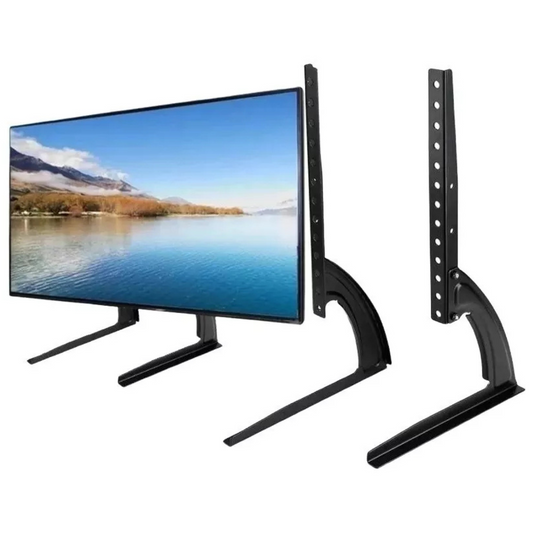 Soporte de pared para TV de 37 a 75 pulgadas