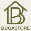 BugaStore – Inicio
