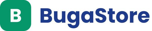 BugaStore